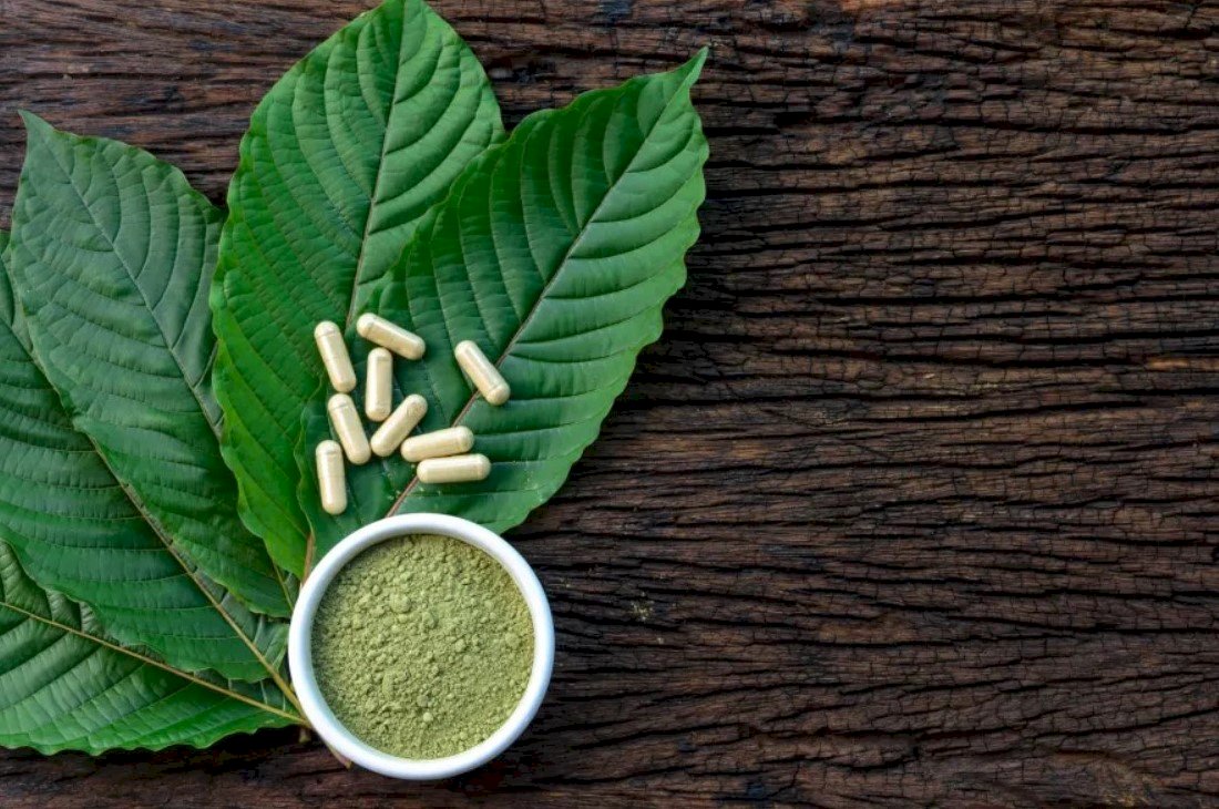 herbalus.cz